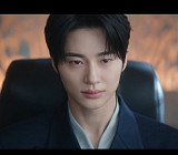 [종합] '21세기 대군부인' 변우석, 편전 폭발 테러…11회 예고 아이유, 노상현 의심