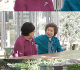 '미우새' 토니안·윤민수 엄마 소개팅…황혼 소개팅남 직진 고백