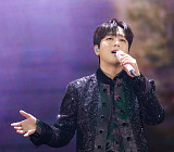 이찬원, '찬가' 앙코르 콘서트 비하인드 공개…다채로운 반전 매력