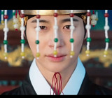 [종합] '21세기 대군부인' 변우석, 국왕 즉위→군주제 폐지 선언…최종회 노상현과 대립 예고