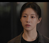 [종합] '모두가 자신의 무가치함과 싸우고 있다' 고윤정 영실이 정체 오픈…11회 예고 구교환 영화 위기
