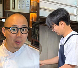 '생활의 달인' 문래동 평양냉면·노원 칼국수·찹쌀 옥수수 꽈배기 달인 내공 확인