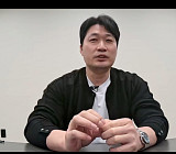 오승환, '불꽃야구2' 합류…다음주 등장 예고