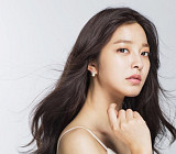 박세영, '가족관계증명서' 여주인공…'첫 번째 남자' 후속 7월 첫 방송