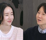'편스토랑’ 이정현 베리케이크→문정희 미역귀밥 소개