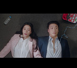 [종합] ‘멋진 신세계’ 허남준, 임지연에 두 번 차였다…6회 예고 장승조, 미스터리 음모 시동