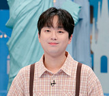 ‘톡파원 25시' 이찬원 취향 저격한 네덜란드 튤립→이은지 셰프의 디저트 카페