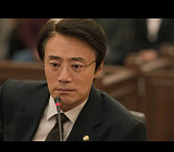 [종합] '허수아비' 박해수, 은폐된 진실 폭로→이희준·송건희 절연…씁쓸한 결말