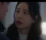 [종합] '멋진 신세계' 임지연, 허남준 뺑소니 누명에 "지켜줄게"…8회 예고 채서안과의 열애설에 분노