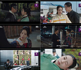 '멋진 신세계' 금요일 전체 시청률 1위