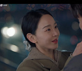 [종합] '은밀한 감사' 신혜선♥공명, 그룹 구하고 현실 동거 결말…후속 '파친코'