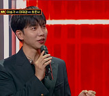 [종합] '히든싱어8' 이승기, '싱어게인' 저주 못 피했다…4라운드서 탈락