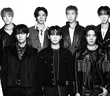 방탄소년단, 월드컵 결승전 하프타임 쇼 출격