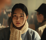 '파친코' 김민하, 이민호 고백에 절망…노상현 등장