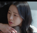 [종합] '멋진 신세계' 임지연, 허남준 품에서 오열…조선 귀환 운명 고백