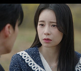‘멋진 신세계’ 임지연, 신서리 기억 회복…13회 예고 "대가라도 치를 것"
