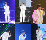 ‘무명전설 콘서트’ 안양, 성리→하루 '탑7' 명품 무대