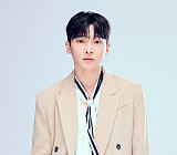 성리, 고양 입성…'무명전설' 전국투어 열기 지속