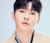 성리, 자라섬 뜬다…경기북부음악예술제 초청 가수