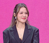 '더 시즌즈' 라이사, ‘두 사람’ 첫 해외 뮤지션 성시경과 특급 듀엣