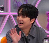 ‘불후’ 이찬원 ‘트로트 절친 가왕전’ 만족 “명절 같다”