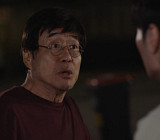 [종합] '사랑을 처방해 드립니다' 김창완, 30년 만에 깨어난 기억 "뭐에 맞은 것 같다"