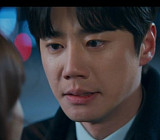 [종합] '신입사원 강회장' 손현주 끝내 사망…전혜진vs이주명 전면전 선포