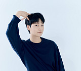 [비즈 스타] '취사병' 임지호 "미각보이즈, '엠카' 출연 전날까지 연습"(인터뷰②)