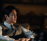 '파친코2' 이민호, '노아' 향한 그릇된 집착…시즌2 결말 공개