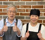 '생활의 달인' 미슐랭 만두 맛집, 8년 만에 돌아온 전설