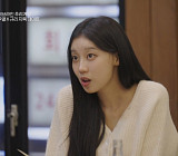 [종합] '하트시그널5' 박우열, 강유경과 밀당…정규리와 관계 정리