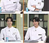 '최현석·손종원 식당' 김선엽·우도희 셰프, '냉부' 출격…윤남노 결석