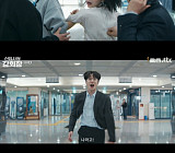 [종합] '신입사원 강회장' 결말 이준영 복수 성공…후속 '아파트'