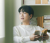 황영웅 가창 ‘사랑을 처방해 드립니다’ OST 공개 예정