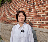 '생활의 달인' 떡 덕후 달인 떡 맛집 리스트 공개…잣설기→두텁떡