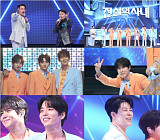 '전설의 사내' 성리, '무명전설' 우승 후 근황 "화장품 광고 모델 발탁"