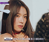 [종합] '킬잇' 최미나수, 쿄카 극찬 속 첫 1위…고예진·나야와시 탈락