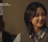 [종합] '하트시그널5' 박우열·강유경, 사실상 최종 커플…김성민·김민주 오해 해소