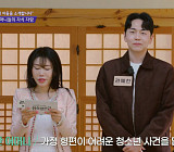 '합숙맞선2' 이인권·권예찬·김동영·강신우·문성모, 직업 공개…여자母 관심↑