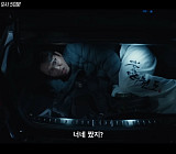 '김부장' 9화 선공개…최대훈, 가위바위보 지고 트렁크 행