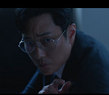 [종합] '김부장' 해피엔딩 결말 종영…새 직장 찾고 '시즌2' 암시