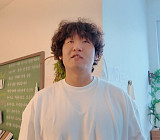 '생활의 달인' 은둔식달, 속초 35년 전통 찹쌀떡 맛집 방문