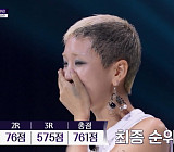 [종합] 김나라, '킬잇' 우승…최종 순위 요요·벨라우영·최미나수·재인·김지훈·다샤