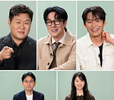 ‘김부장’ 스페셜 방송 ‘김부장 더 유니버스’ 편성