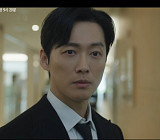 [종합] ‘결혼의 완성’ 남궁민, 임상 비리 추적…10회 예고 김대명과 몸싸움