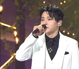 성리, '열린음악회' 빛냈다…하루·장한별과 나훈아·임영웅 명곡 재해석