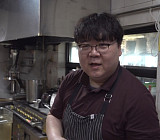 '생활의 달인' 파주 냉면 맛집→타코야키 청년 달인 공개