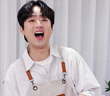 '편스토랑' 이찬원, 황윤성 위한 서프라이즈 이벤트…특급 손님 초대