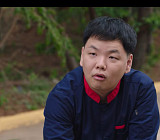 곽튜브, 취사병이 되다…'신병4' 특별 출연