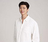 박지현, '송도맥주축제' 출격…송도 달군 폭발적 에너지